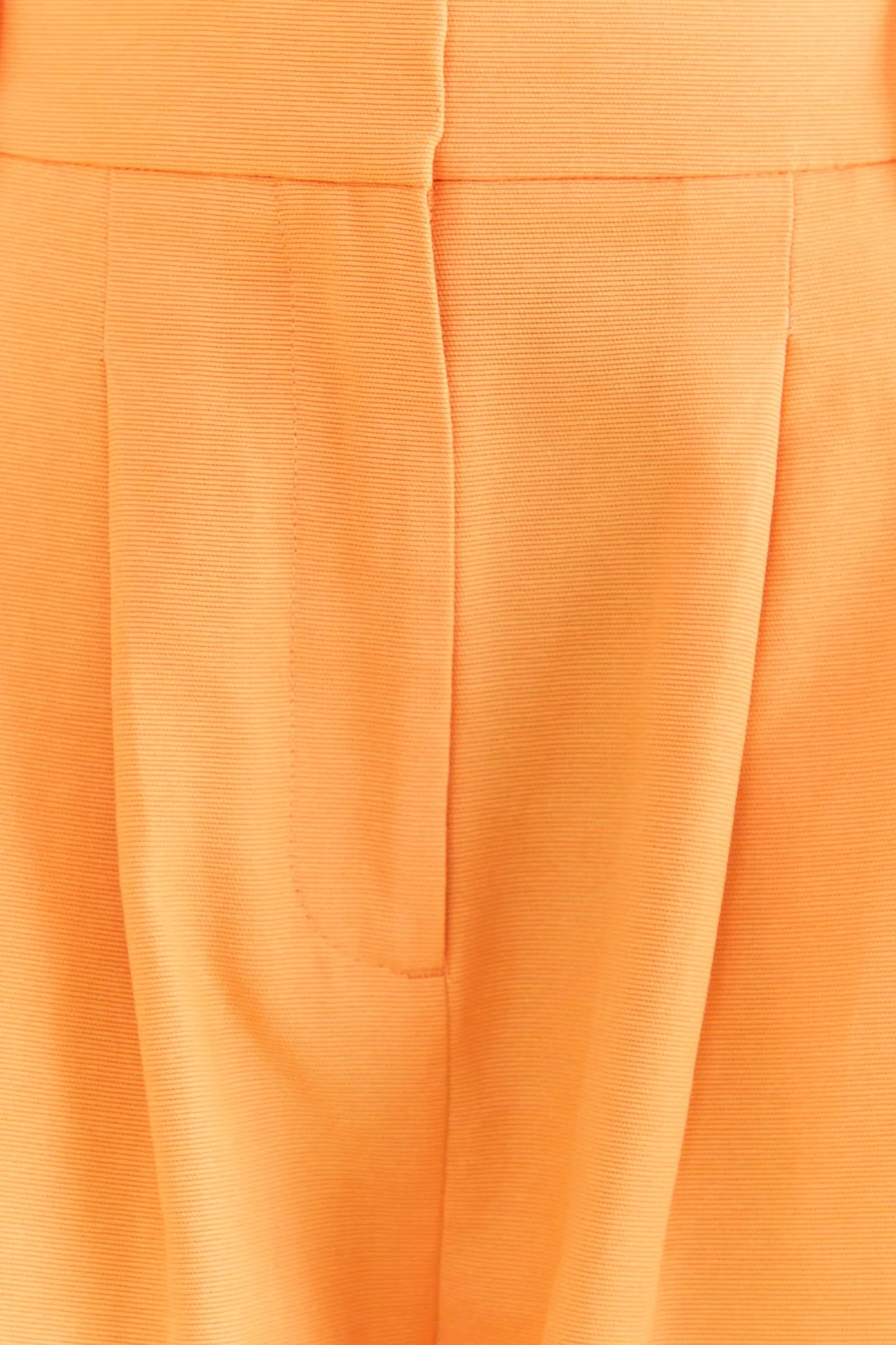 PEACH LOW WAISTED PANTS